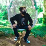 Andy Synk - @andy.synk - Instagram