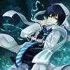 Andy Synk - @andysynk1 - TikTok