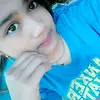 Andy Synk - @user07635659 - TikTok