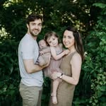 Andy Synk - @andysynk - Instagram