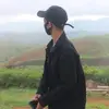 Andy Synk - @andysynk0 - TikTok