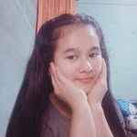 Andy Synk Halawa - @hlw.ani - Instagram