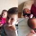 Andy Synka - Facebook