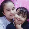 Ani Hlw - @andysynkhalawa - TikTok