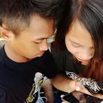 Synk Andy - @synkandy - Instagram