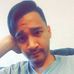 Andrew Sytsma - Facebook