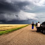 Andrew Sytsma - @sytsma_wx - Instagram