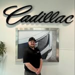 Andrew Sytsma - @castle_sytsma - Instagram