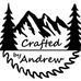 Andrew Sytsma - Facebook