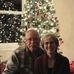 Andy Sytsma - Facebook