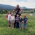 Andy Sytsma - Facebook