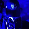 CORPORATE DEATH PRODUCTIONS - @andystoma - TikTok