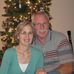 Karen Andy Sytsma - Facebook