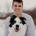 Andrew Syx - Facebook
