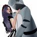 Andrew Syx - Facebook