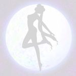 Andy110 - @andy_syx7213 - Instagram