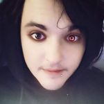 Andy Blackmoore (Fuckin Syxx) - @andyfuckinsyxx - Instagram