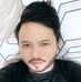 Andy Syx - Facebook