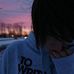 Andy Syx - Facebook