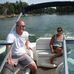 Andy Syx - Facebook