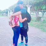Andy Syx Mejia - @andy_mejiaaa - Instagram