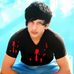 Andy Syx Mejia - Facebook