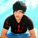 Andy Syx Mejia - @rafael_mejia12 - Instagram