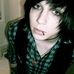 Andy Ü Syx - Facebook