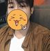 Andy Yubz Syx - Facebook