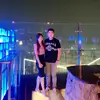 andi szeto - @andiszeto - TikTok