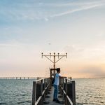 Andy Sze-to - @andyszeto0124 - Instagram