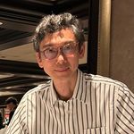 Andy Szeto - @szeto_andy - Instagram