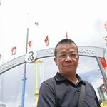 Andy Szeto - @andy.szeto.35 - Instagram