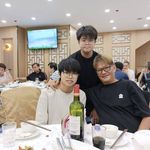 Andy Szeto - @chimingszeto - Instagram