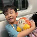 Andy Szeto - @andyszetooo - Instagram