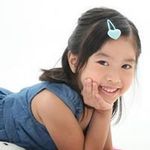 Andy Szeto - @andy.szeto.54 - Instagram