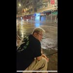 Andy Szeto - @andyonkit - Instagram