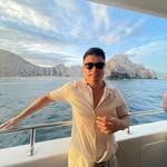 Andy Szeto - @andyszeto - Instagram