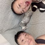 Andy Szeto - @andy.szeto - Instagram