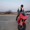 Andy Szeto - @avazandom - TikTok