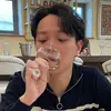 andy szeto - @andyszeto12 - TikTok