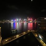 Andy Szeto - @andy_szeto - Instagram