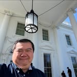 Andy Szeto - @photosashs - Instagram