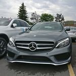 Andy Szeto - @whandyszeto - Instagram