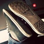 Andy Szeto - @andy.s_t - Instagram