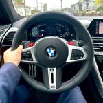 🔹Andy Szeto BMW🔹 - @aszetobmw - Instagram