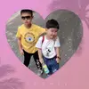 andyszeto - @anday88 - TikTok