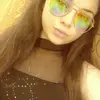 Andi Szőke - @andiszke - TikTok