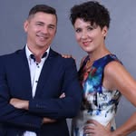 Andrea Szilágyiné Szőke - @andigyima - Instagram