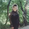 Andrea Szoke561 - @andytziszoke - TikTok